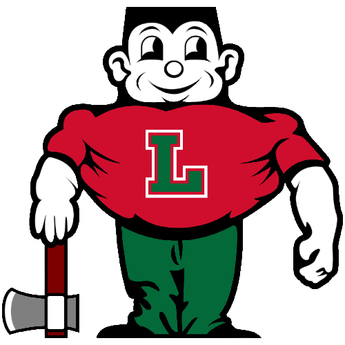 The Lincoln Railsplitters - ScoreStream