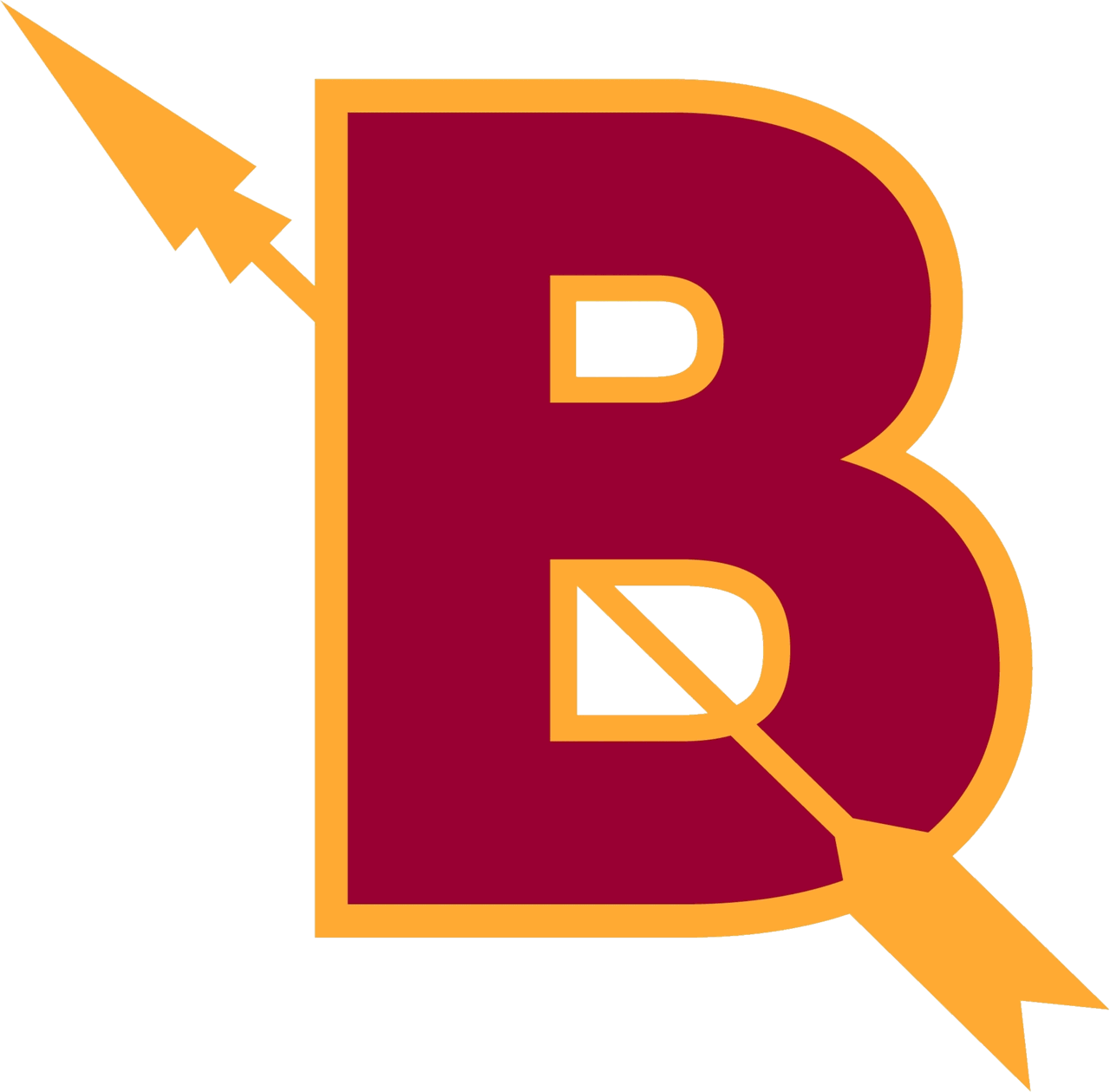 The Brebeuf Jesuit Braves ScoreStream