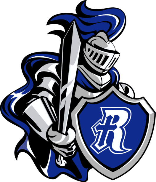 The Rose Hill Royals ScoreStream