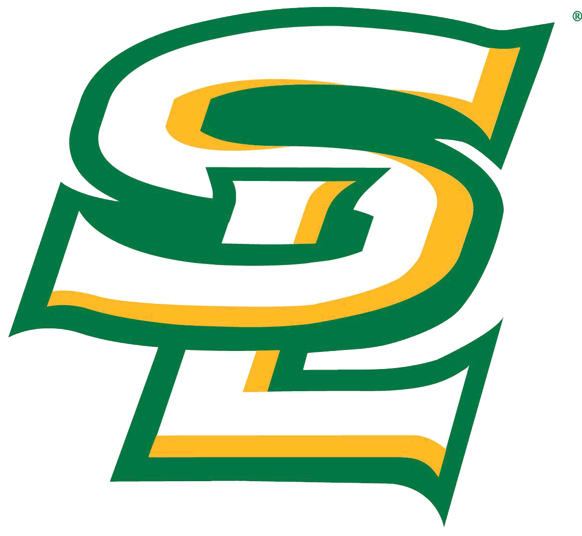 The Southern Lab Kittens ScoreStream