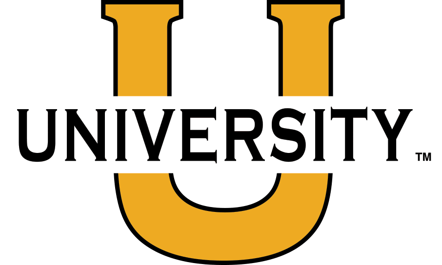 The University Lab Cubs ScoreStream