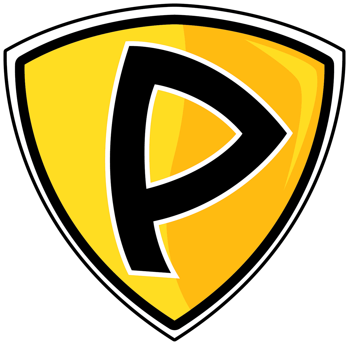 The Parkville Knights ScoreStream