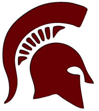 The Bishop Walsh Spartans Scorestream