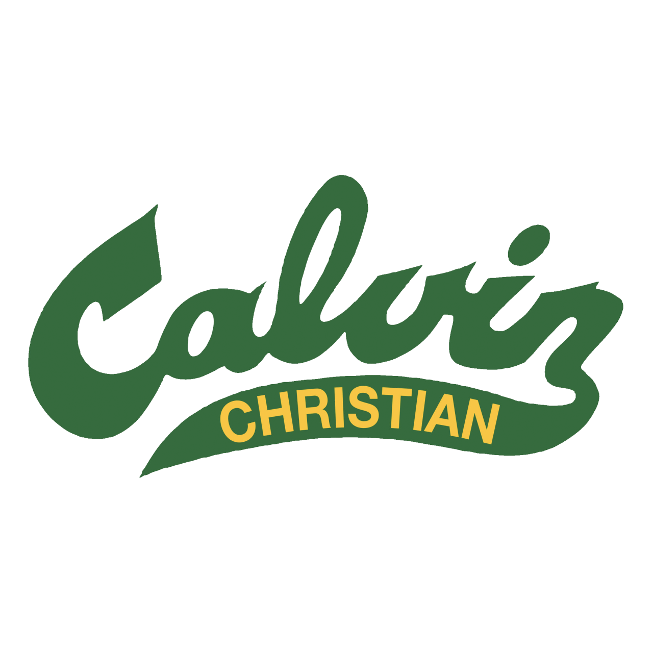 The Calvin Christian Squires ScoreStream