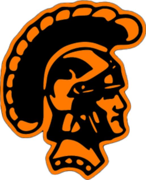 The Homer Trojans ScoreStream