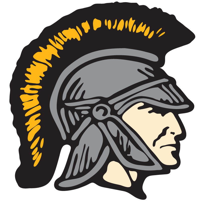 The Traverse City Central Trojans ScoreStream
