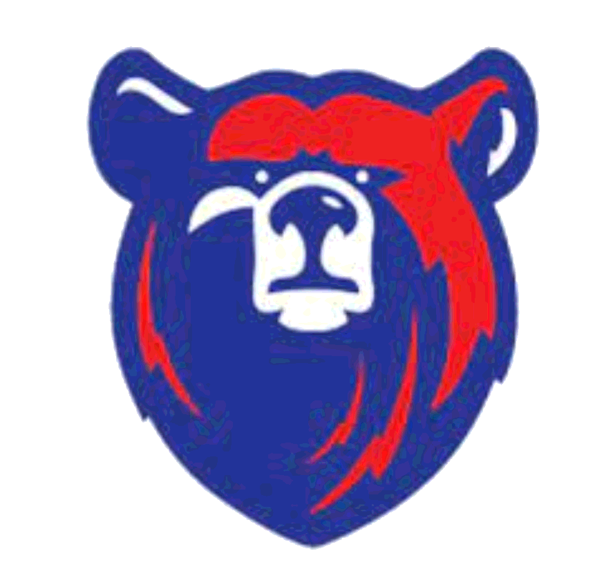 The BerthaHewitt Bears ScoreStream