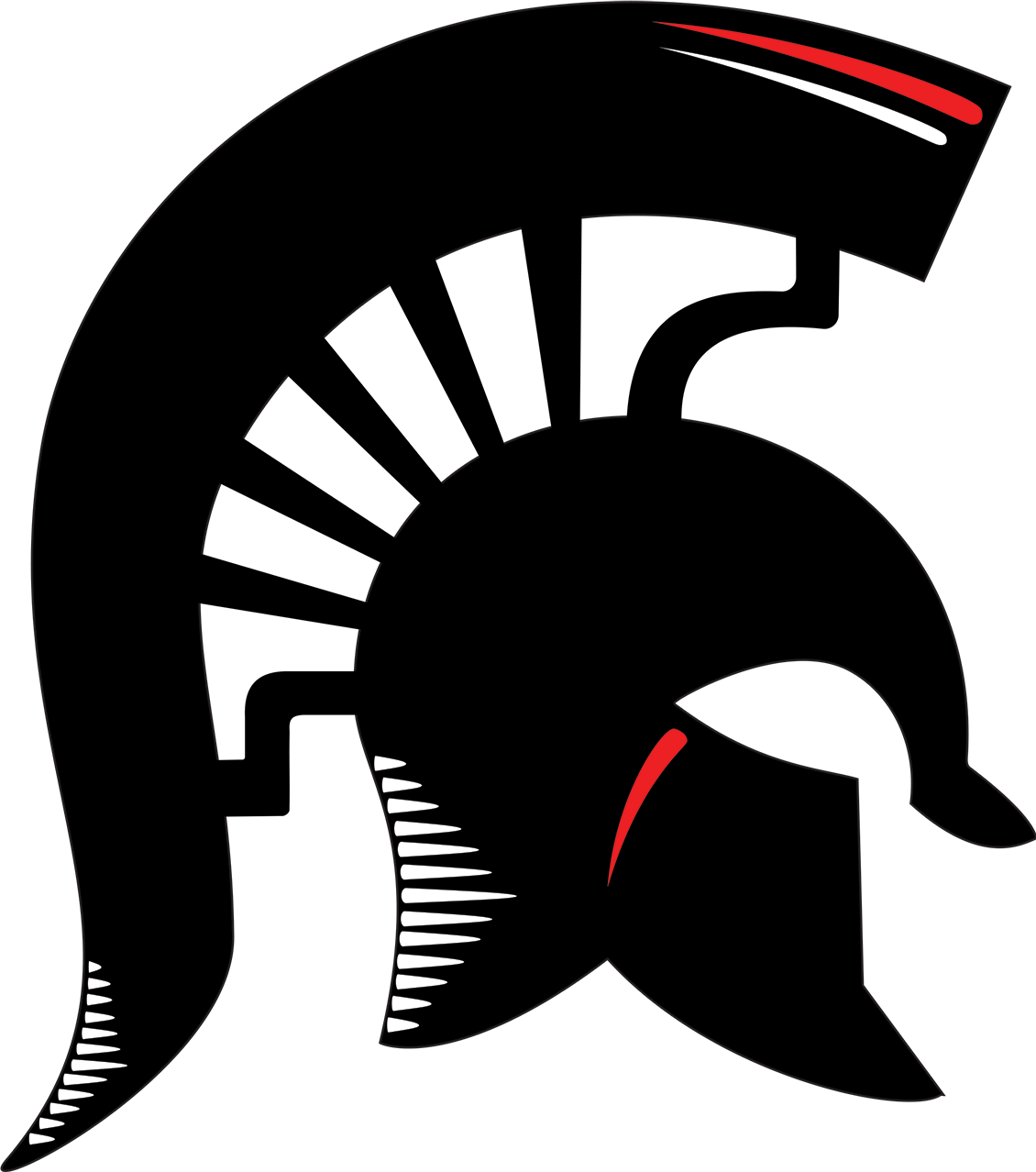 The BOLD Warriors ScoreStream