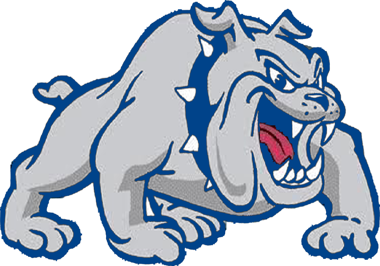 The Swanville Bulldogs ScoreStream