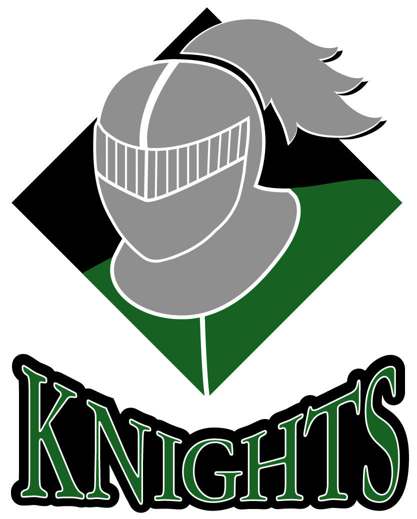 The The Barstow Knights ScoreStream