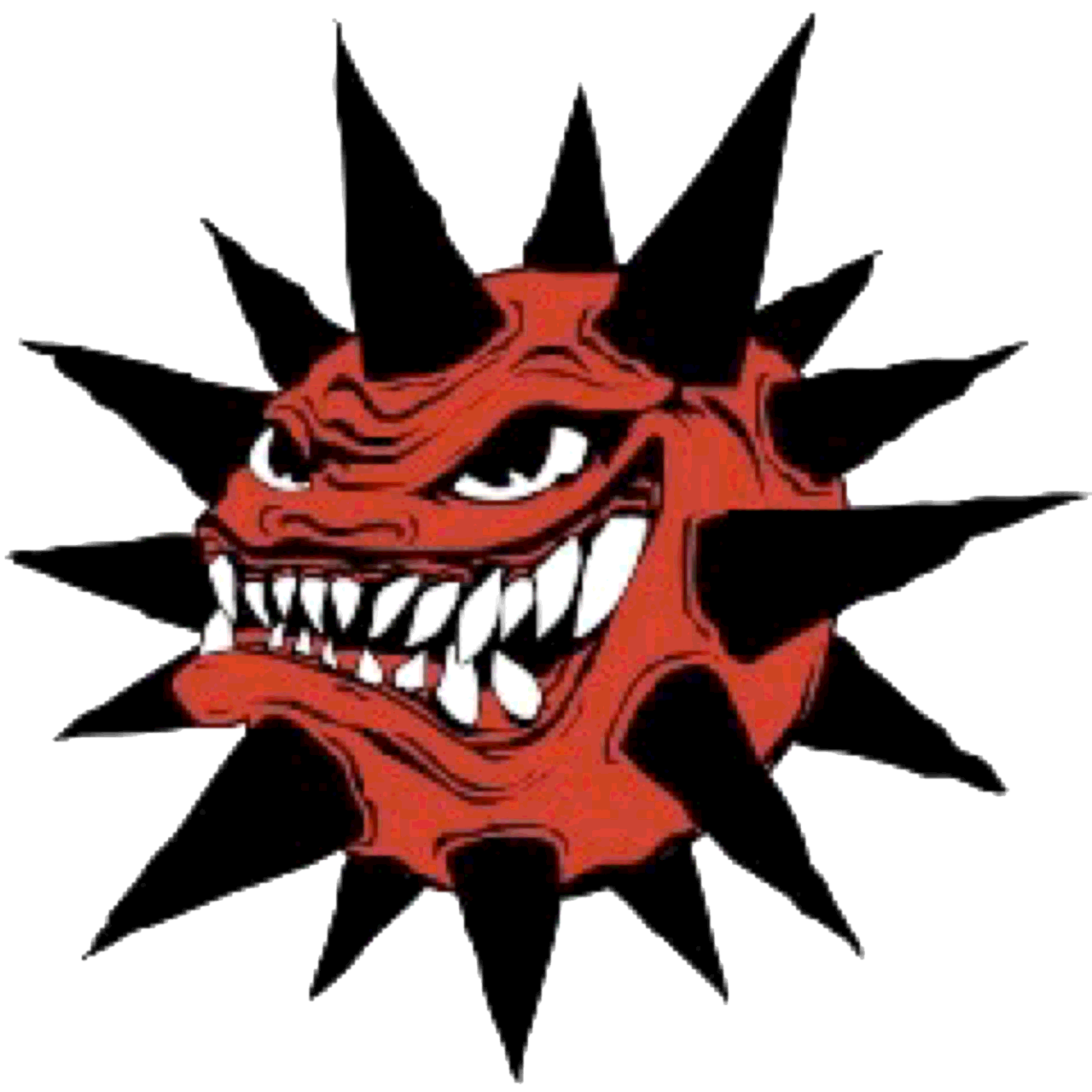 The St Stanislaus RockaChaws ScoreStream