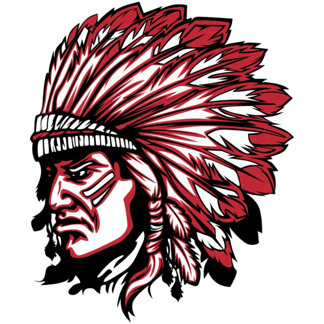 The Pelahatchie Chiefs ScoreStream