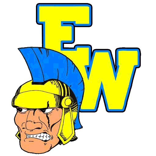 The East Wake Warriors ScoreStream