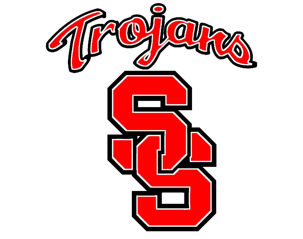 The ScribnerSnyder Trojans ScoreStream