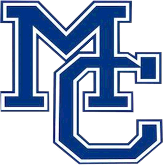 The Morris Catholic Crusaders ScoreStream