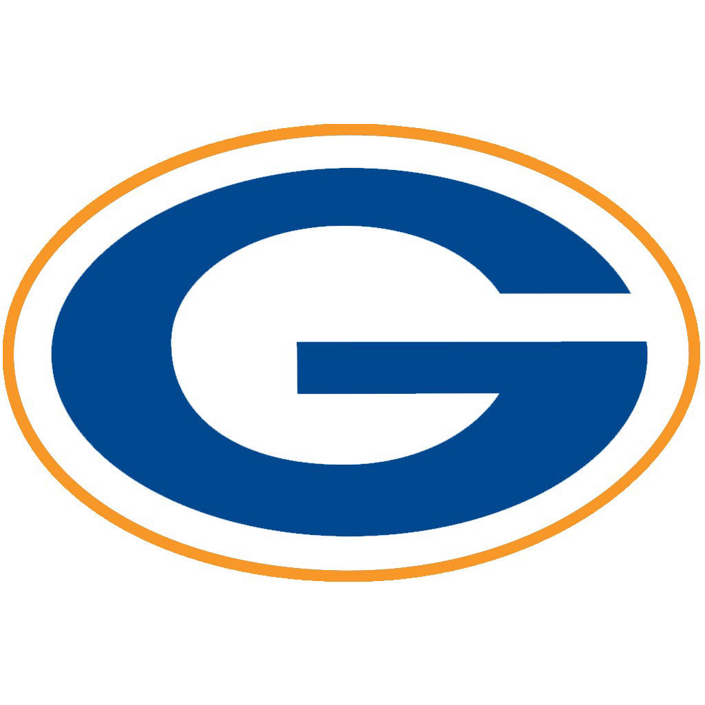 the-bishop-gorman-gaels-scorestream