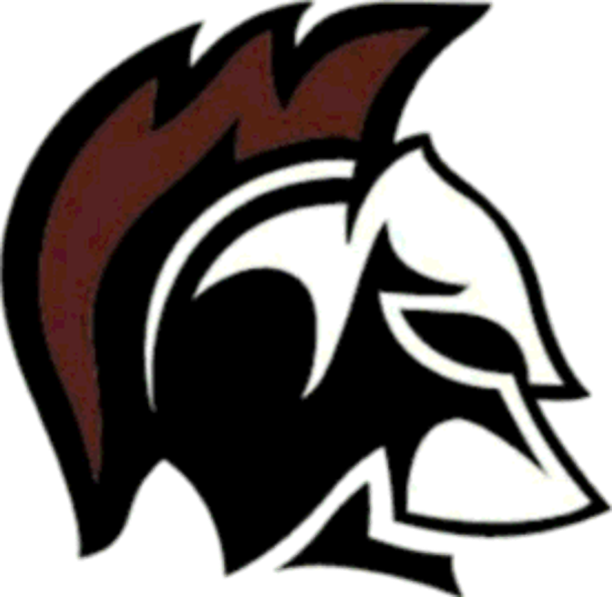 The Harvest Prep Warriors ScoreStream