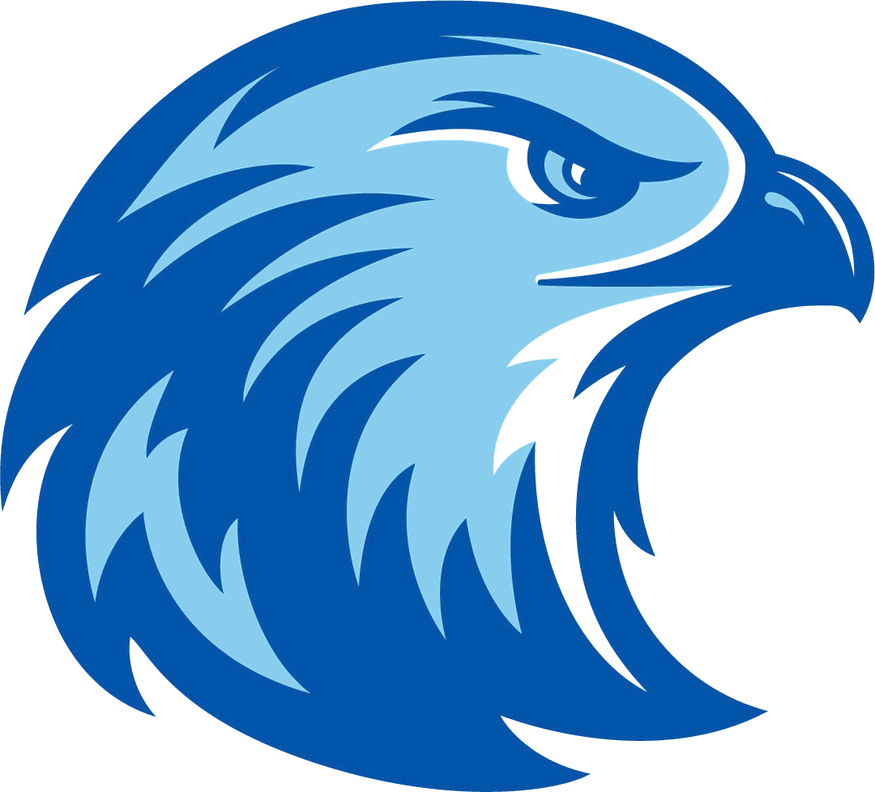 the-cincinnati-country-day-nighthawks-scorestream