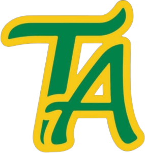 The Taft Senators - ScoreStream