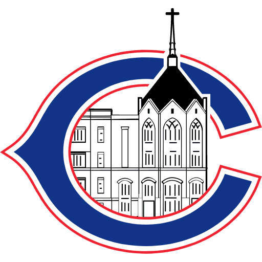 The Cleveland Central Catholic Ironmen ScoreStream