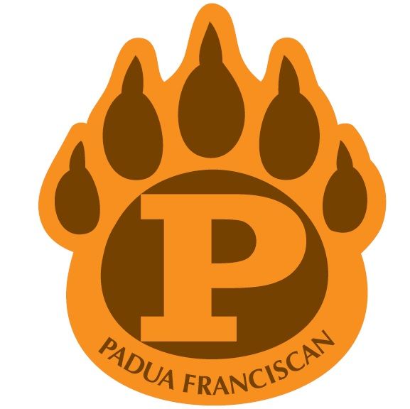 The Padua Franciscan Bruins ScoreStream