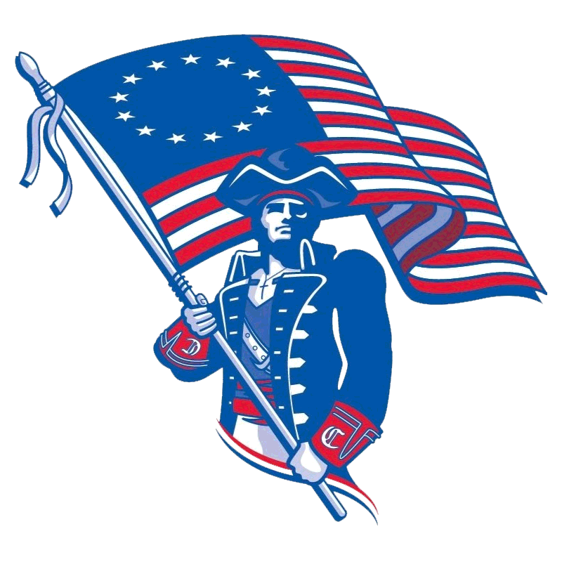 The Carroll Patriots ScoreStream