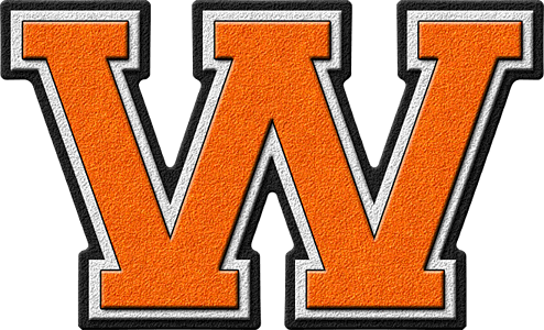 Объемная буква w. Буква w логотип. All w. Zxc рисунки. All w.