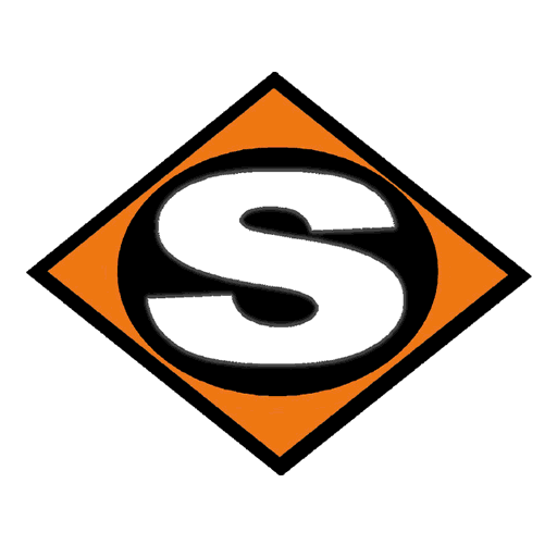 The Sallisaw Black Diamonds ScoreStream
