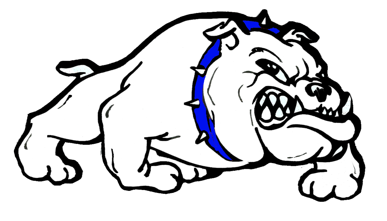 The Savanna Bulldogs ScoreStream