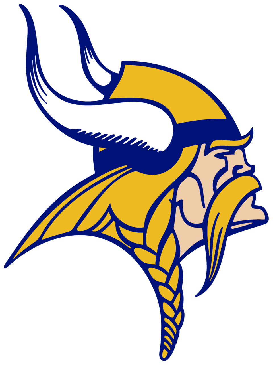 the-hopewell-vikings-scorestream