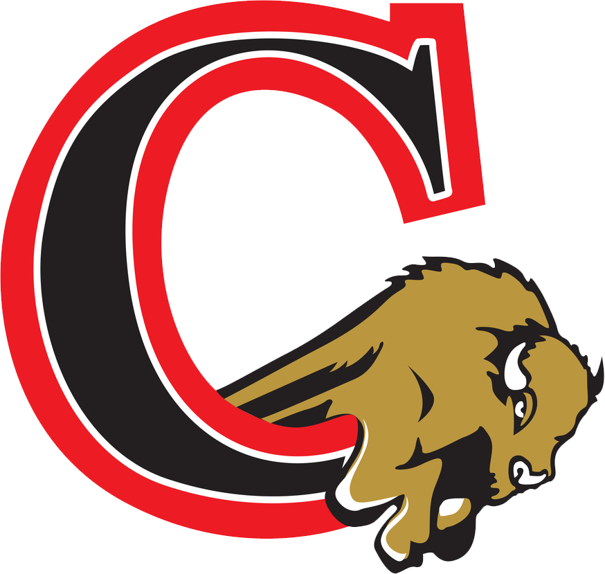 The Clearfield Bison ScoreStream