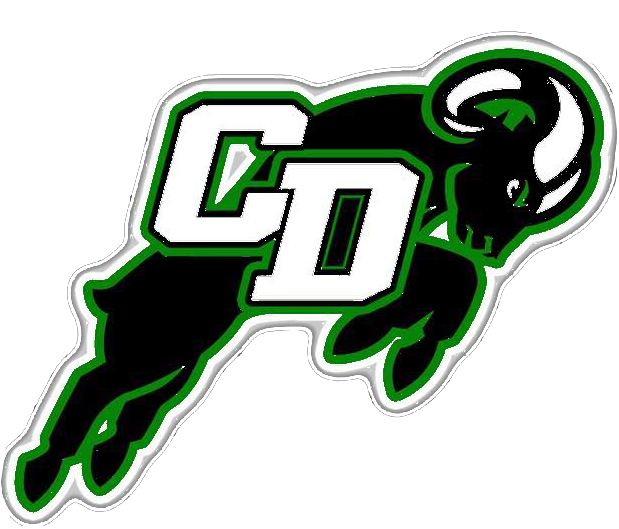 The Central Dauphin Rams ScoreStream