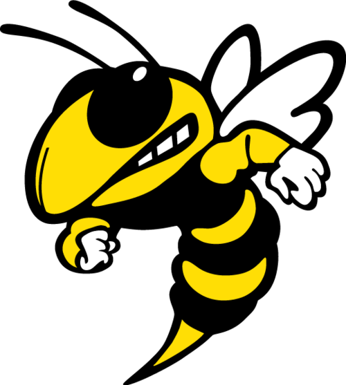 The Ferndale Yellow Jackets ScoreStream