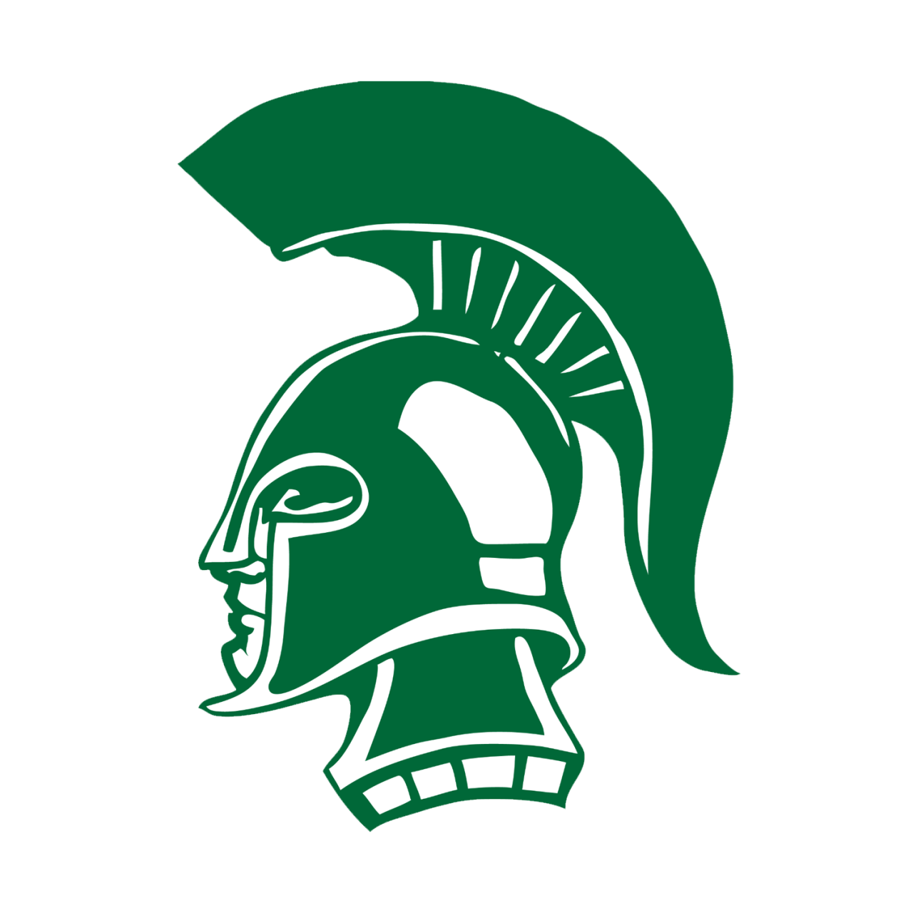 The Laurel Spartan ScoreStream