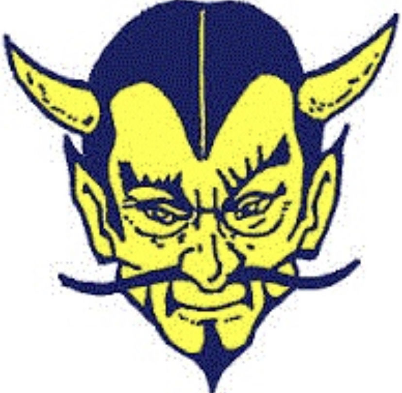 The Old Blue Devils ScoreStream