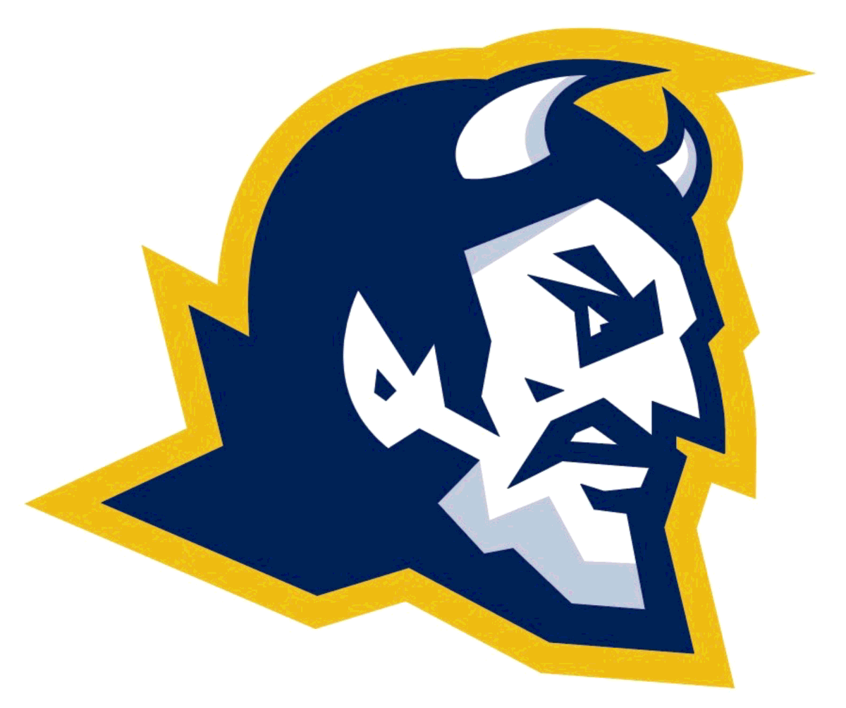 The Mount Lebanon High Blue Devils ScoreStream