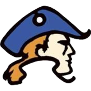 The Plymouth-Whitemarsh Colonials - ScoreStream