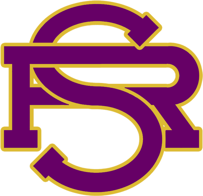 The Saint Raphael Saints ScoreStream