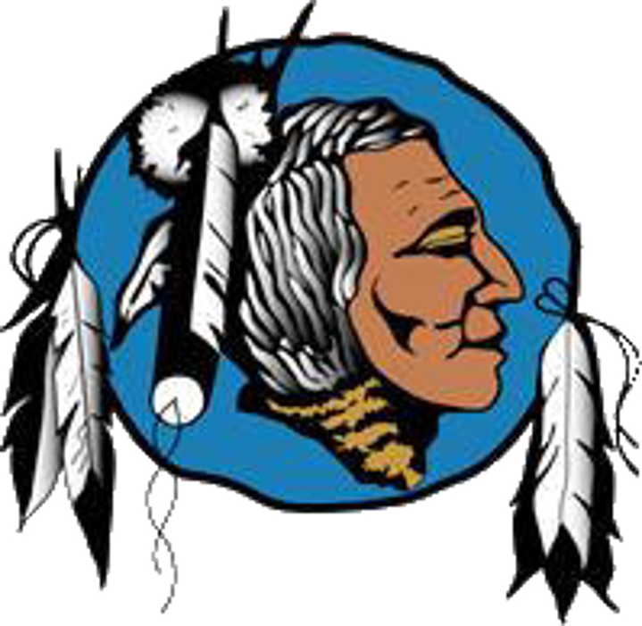 The Marty Braves ScoreStream