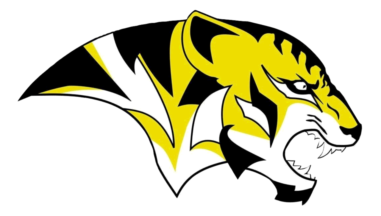 The Brackett Tigers ScoreStream