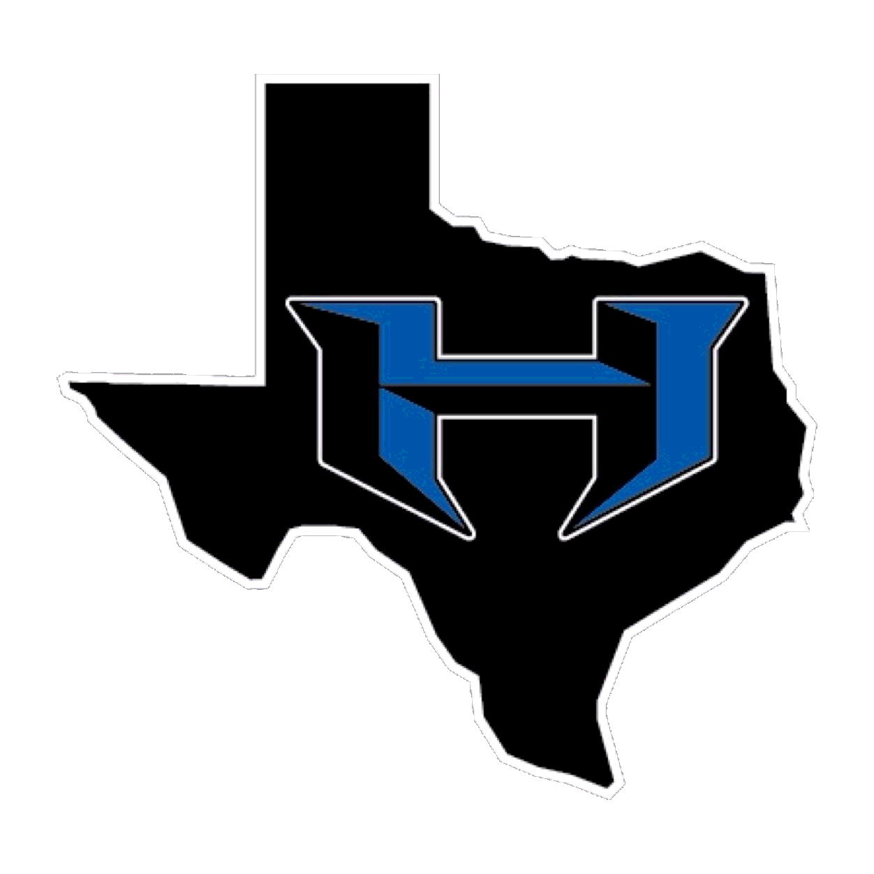 The Hebron Hawks ScoreStream