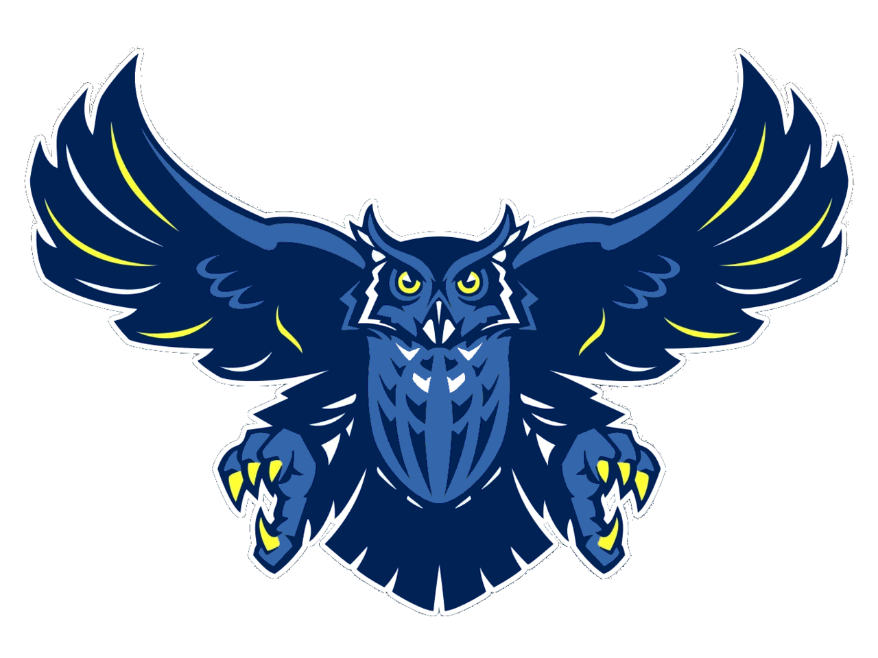 the-hale-center-owls-scorestream