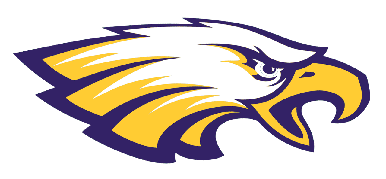 The Booker T Washington Eagles ScoreStream