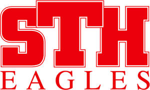 St Thomas Logo