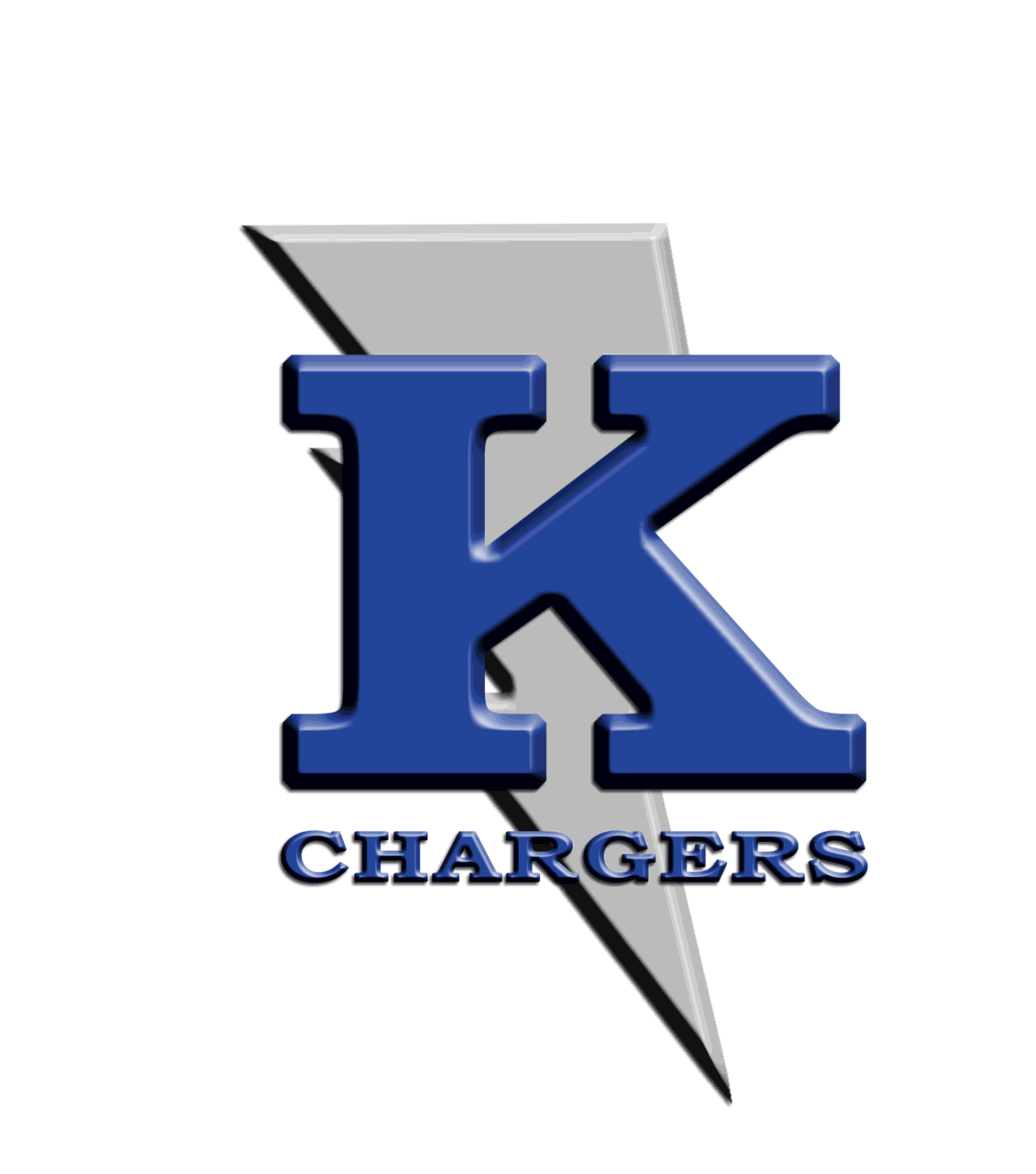 The Keene Chargers ScoreStream