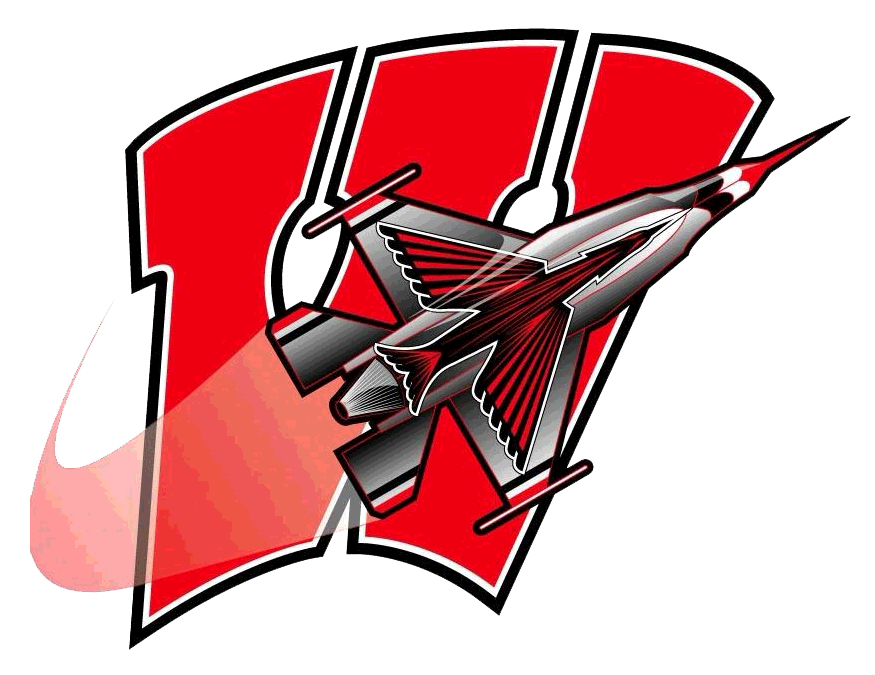 The Wagner Thunderbirds ScoreStream