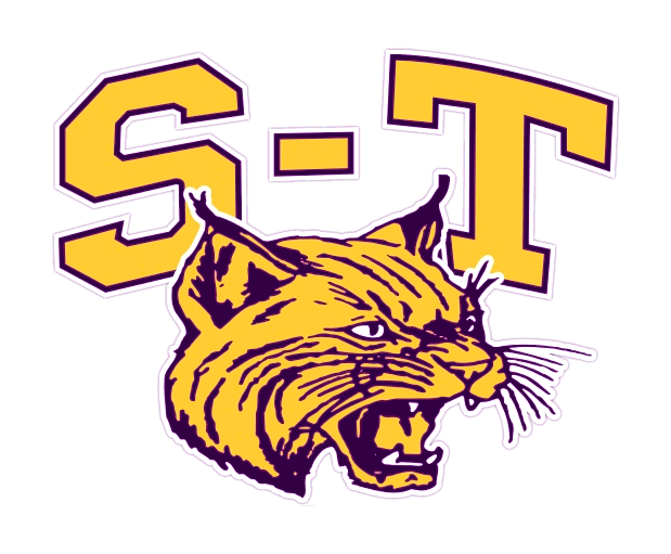 The SkidmoreTynan Bobcats ScoreStream