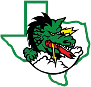 Southlake Carroll Logo