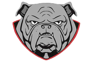 The Three Rivers Bulldogs - ScoreStream The Three Rivers Bulldogs - ScoreStream