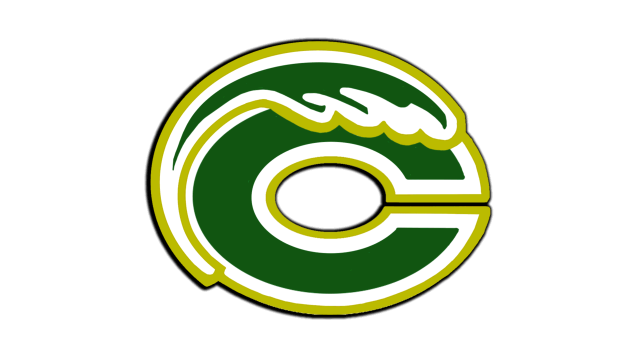 The Clintwood Green Wave ScoreStream